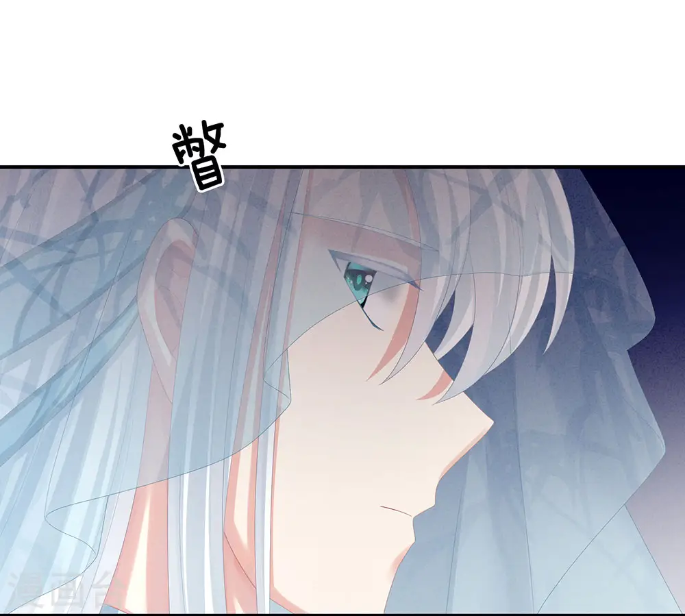 第64话 献给皇帝的美人32