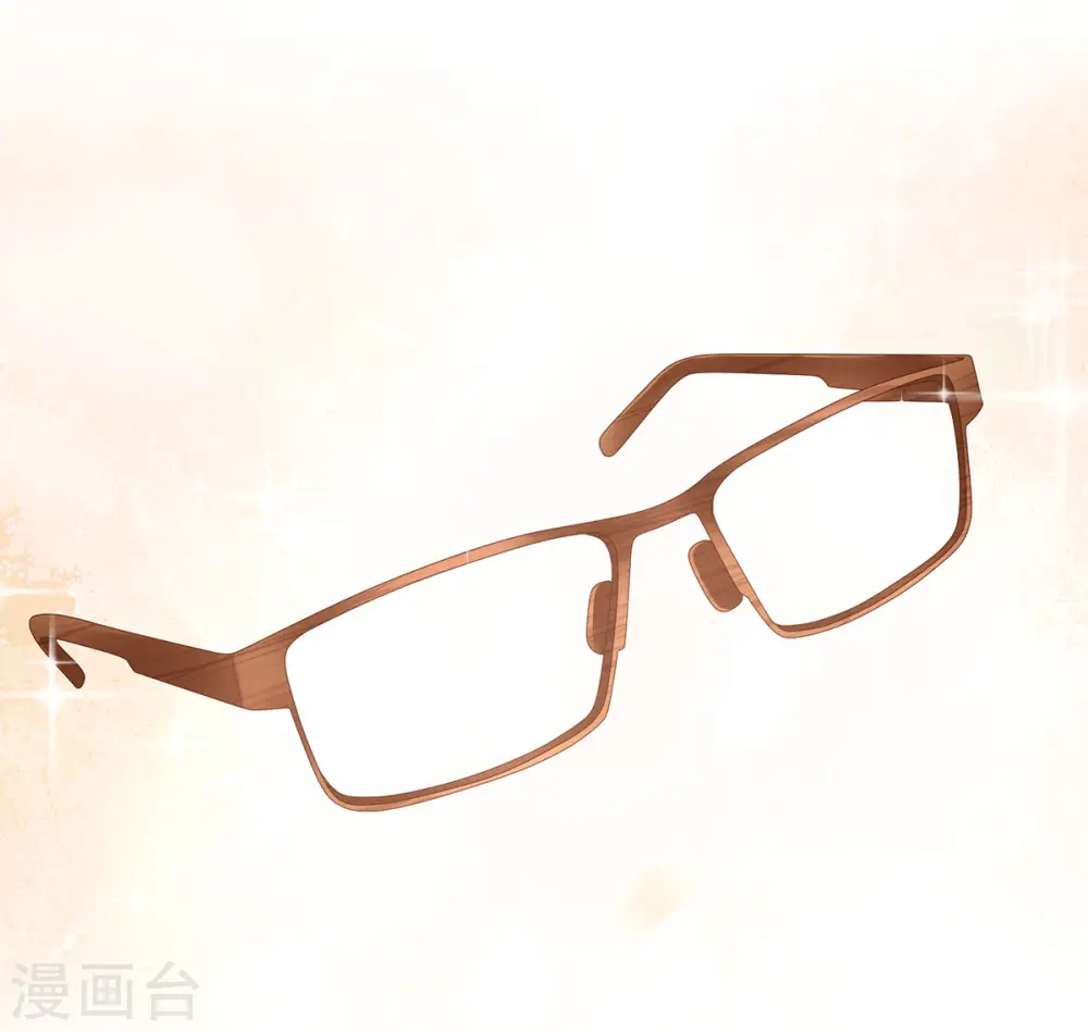非月番外 做什么？16
