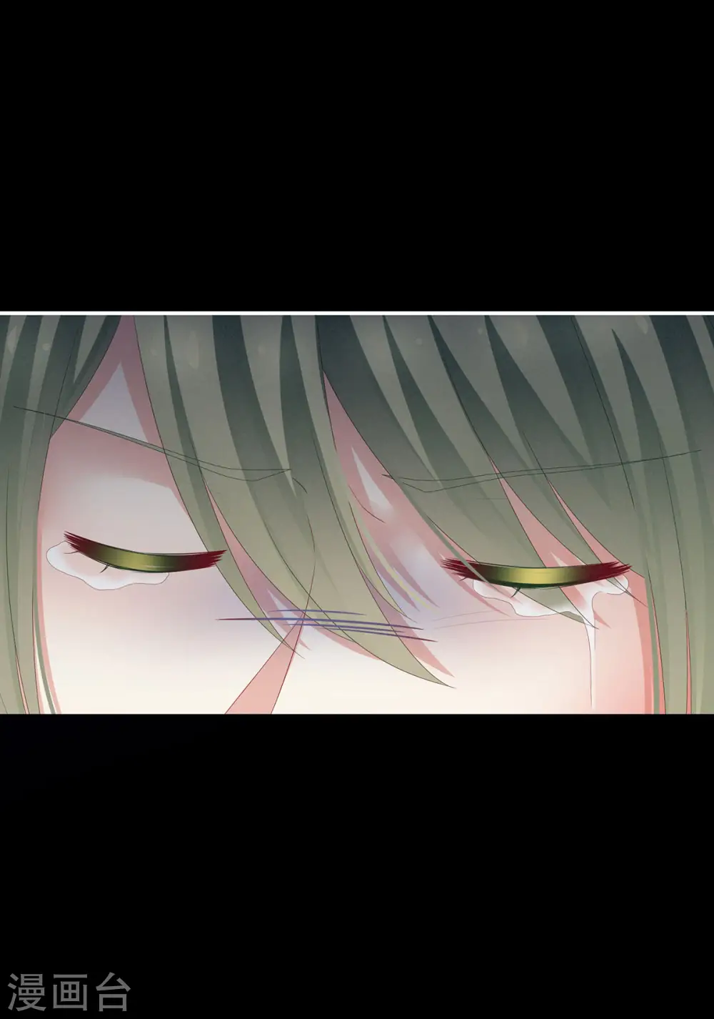 第155话 绝情40