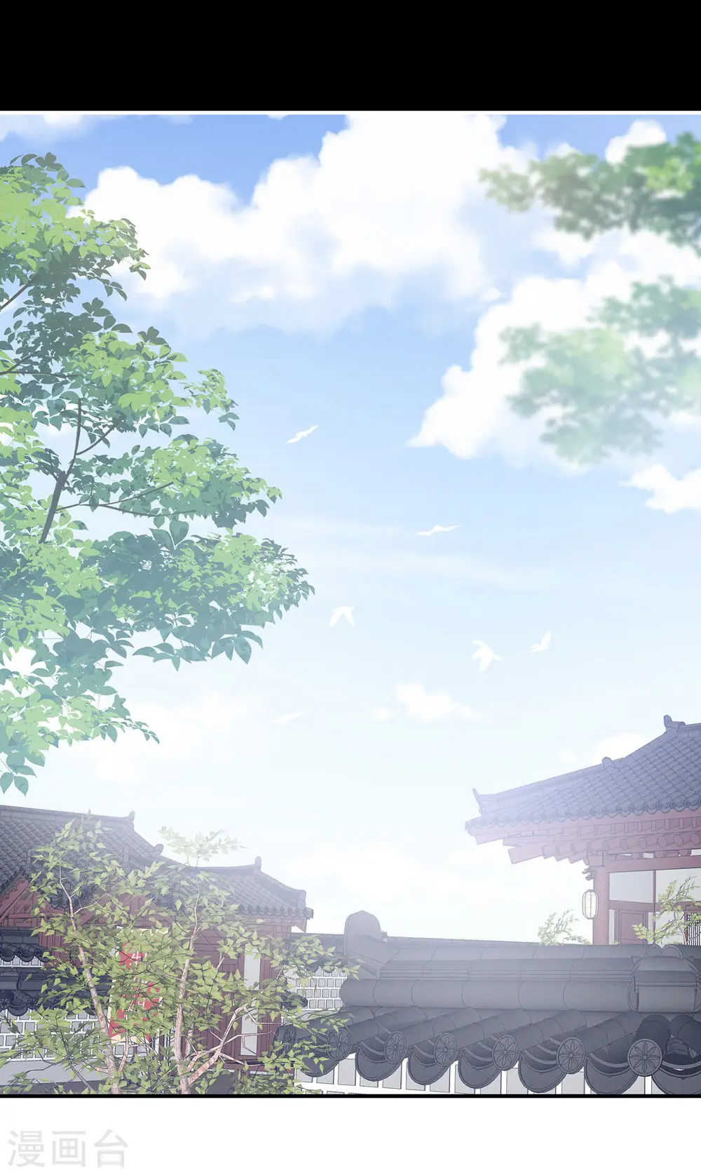 第181话 姐妹离心的真相43