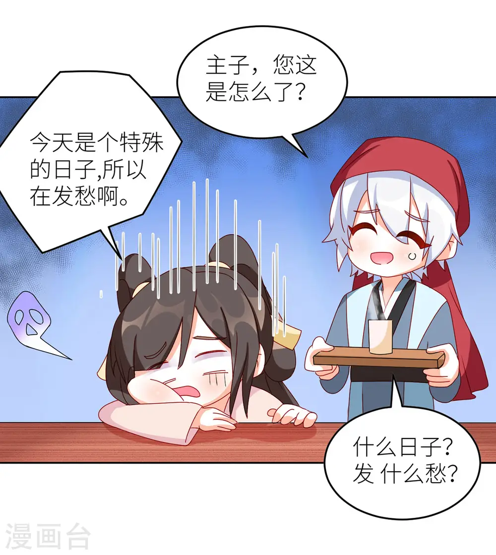 第202话 诚实的躯体30