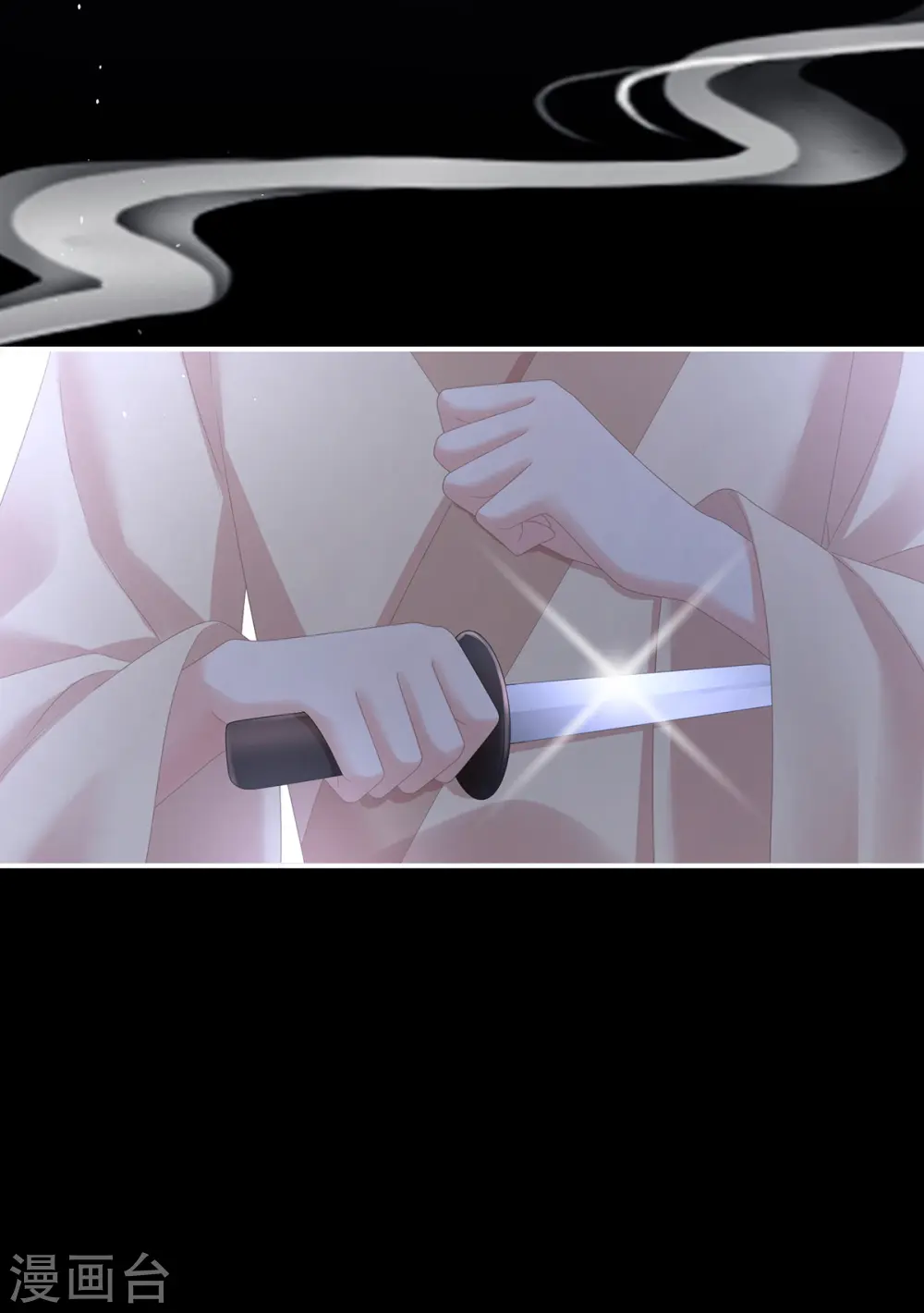 第341话 笼中鸟19