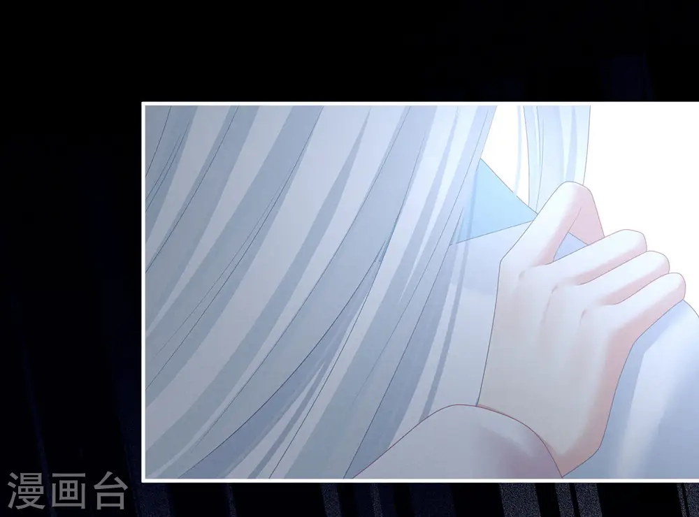 第120话 很想蹂躏7