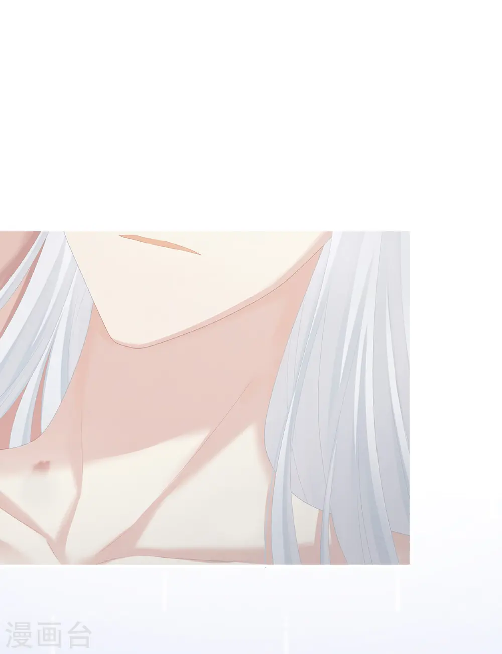第257话 容易受孕8