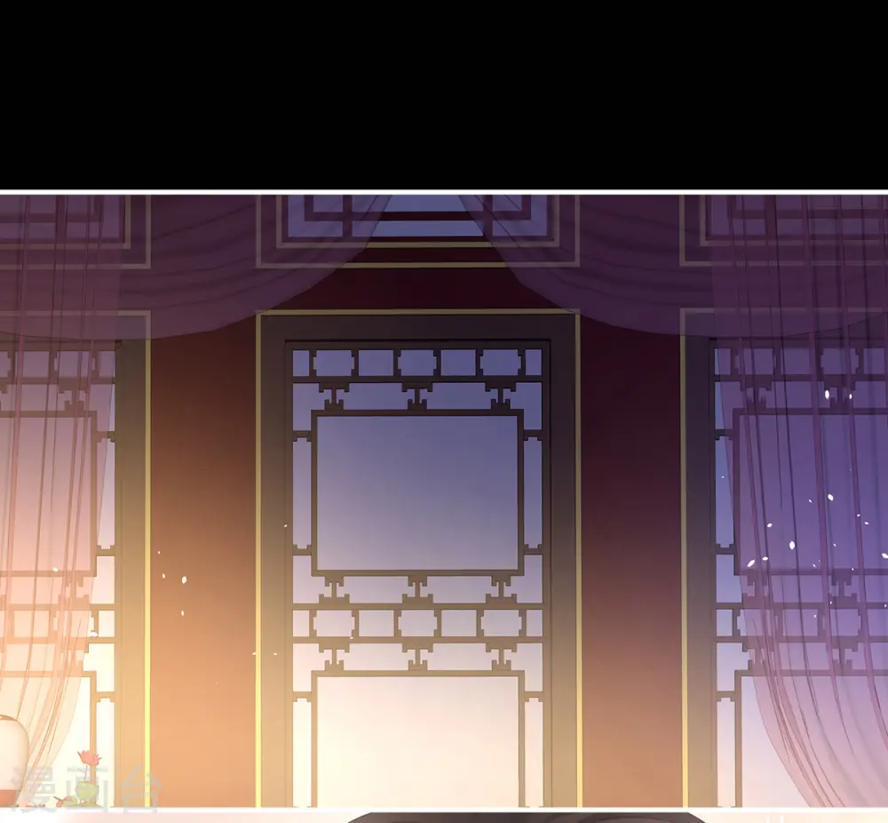 第381话 名花倾国两相欢（下）27