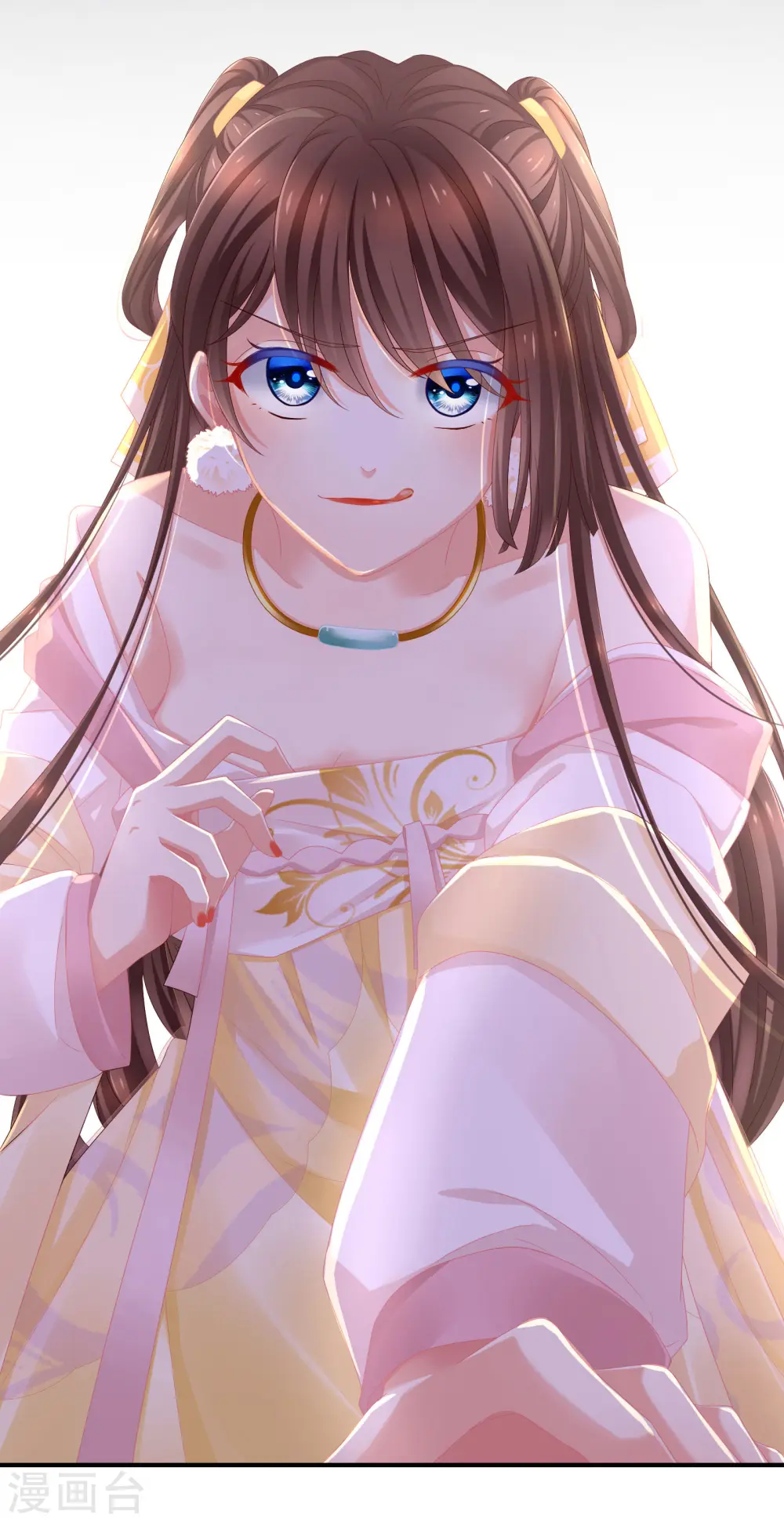 预告16