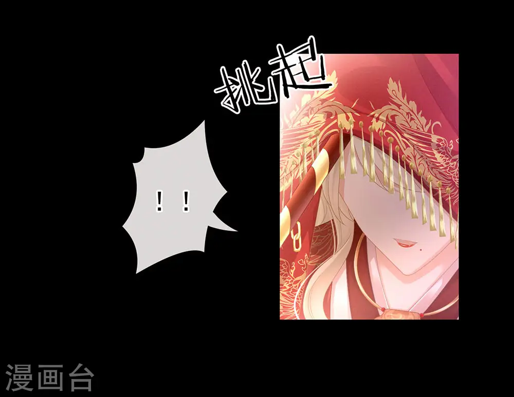 第53话 避子汤8