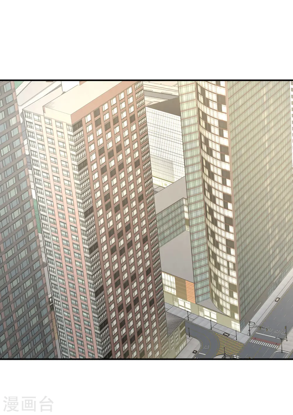 第327话 镜中的我27