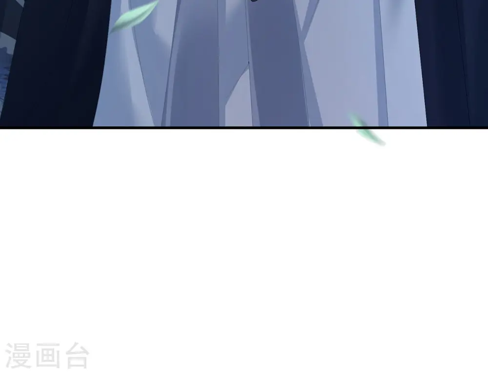 第329话 天清门26