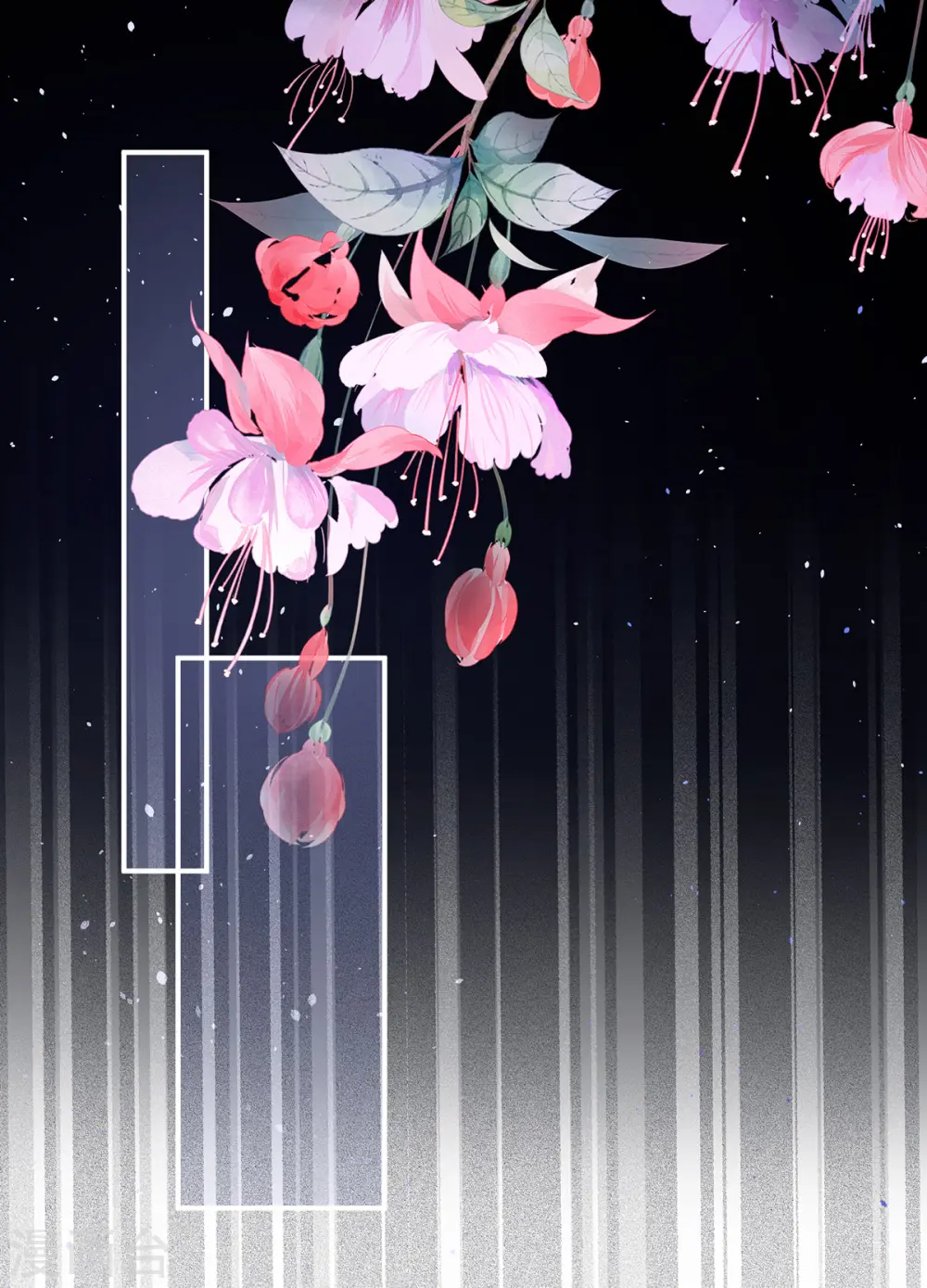 第349话 夺位34