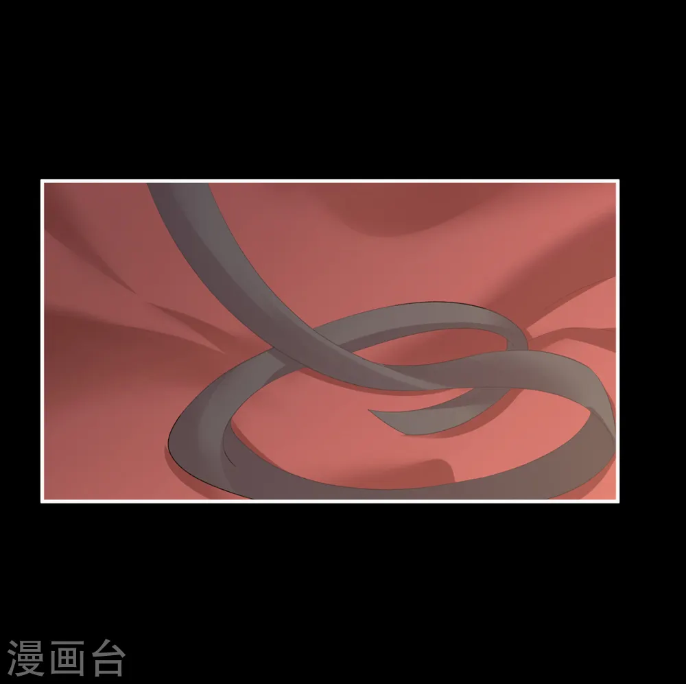 第237话 救人21