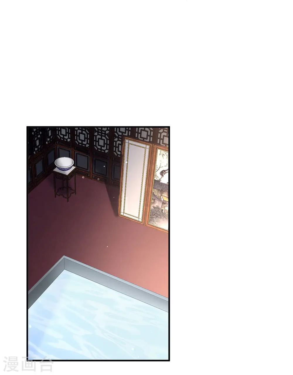 第136话 舔干净30