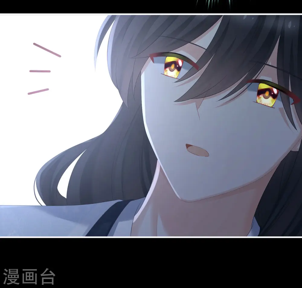 第334话 宁王夫李若云32