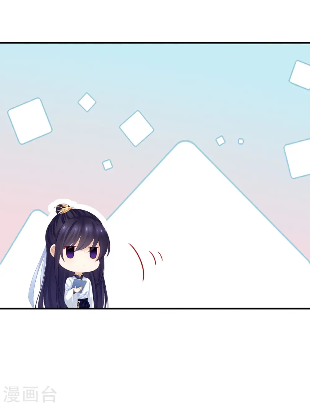 第167话 打屁屁32