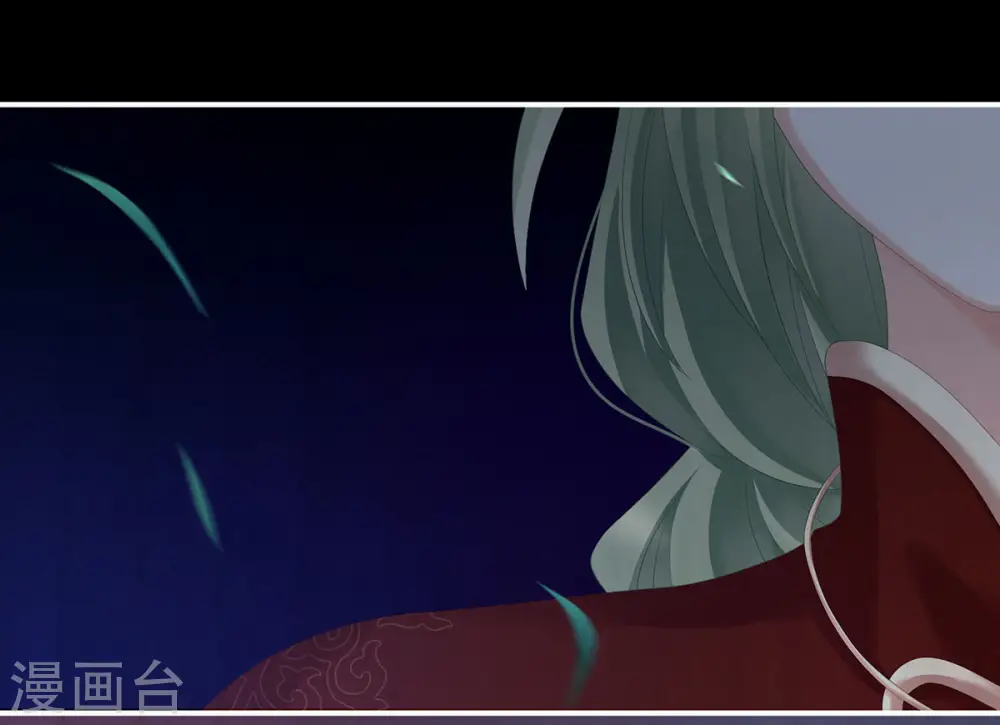 第203话 我嫉妒他16