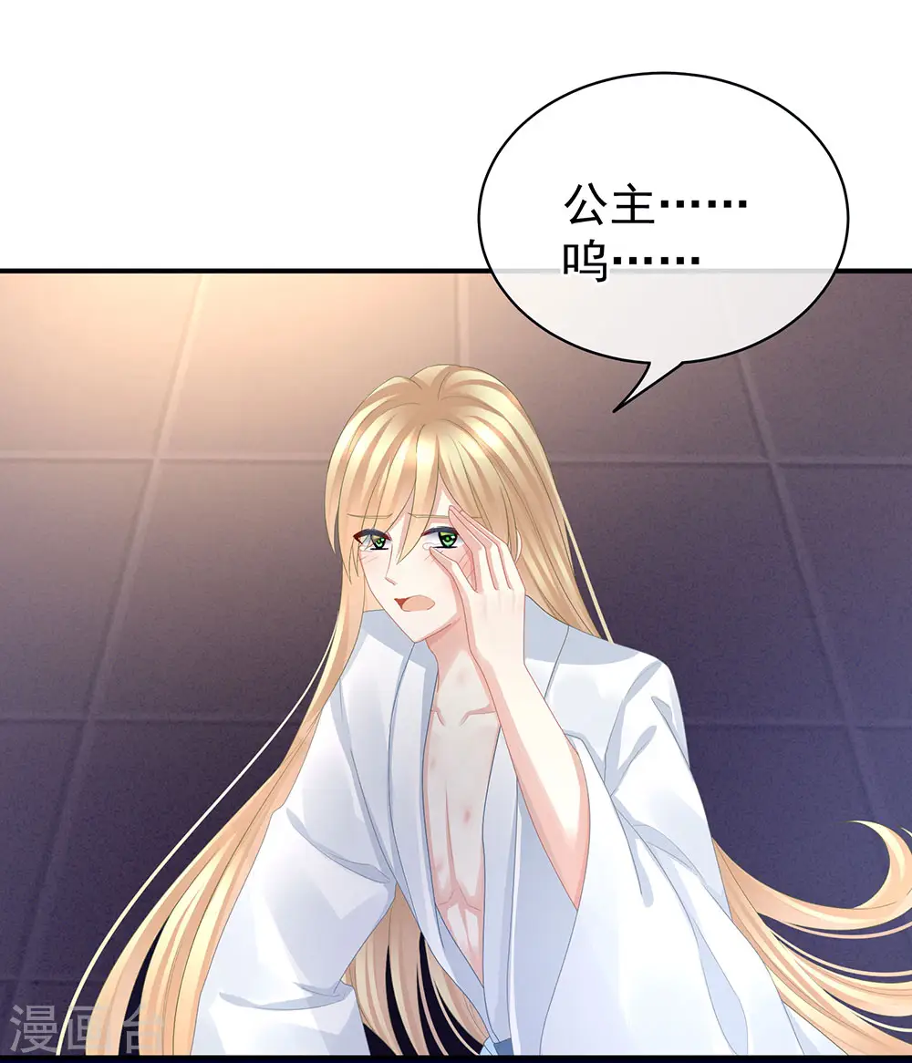 第47话 本宫要杀了这奸夫5