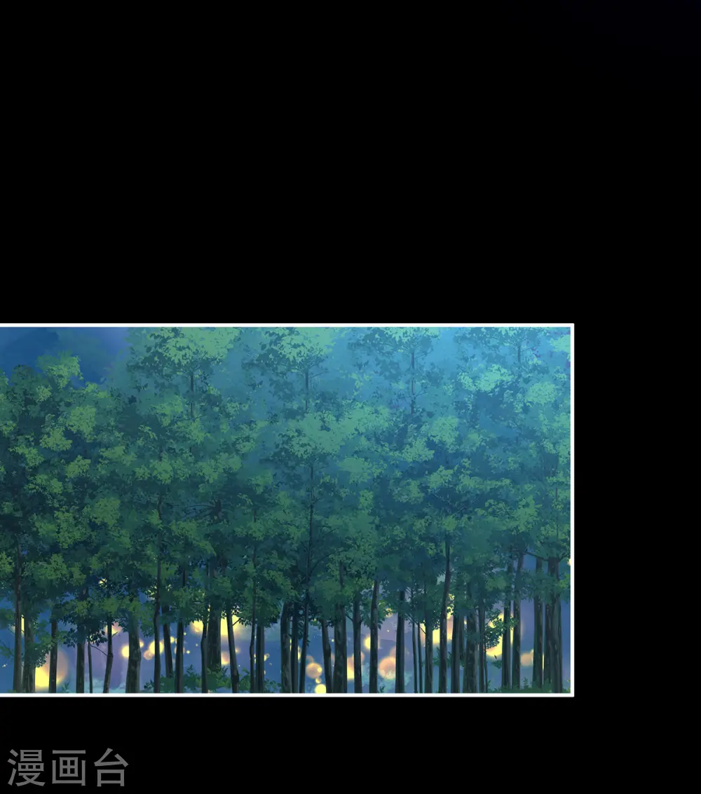 第275话 昭儿好兴奋24