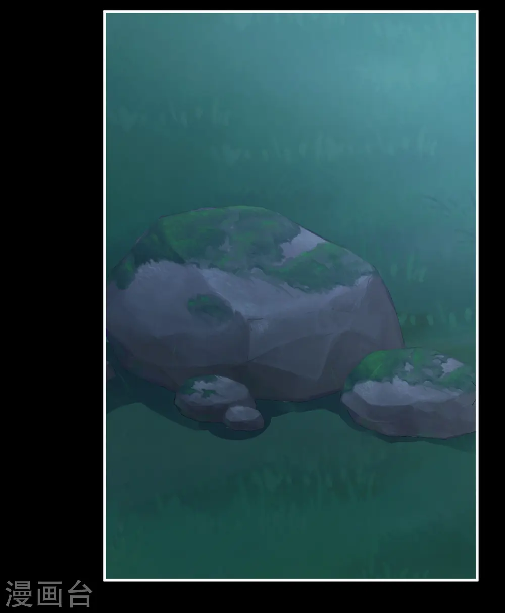 第278话 托付终身27