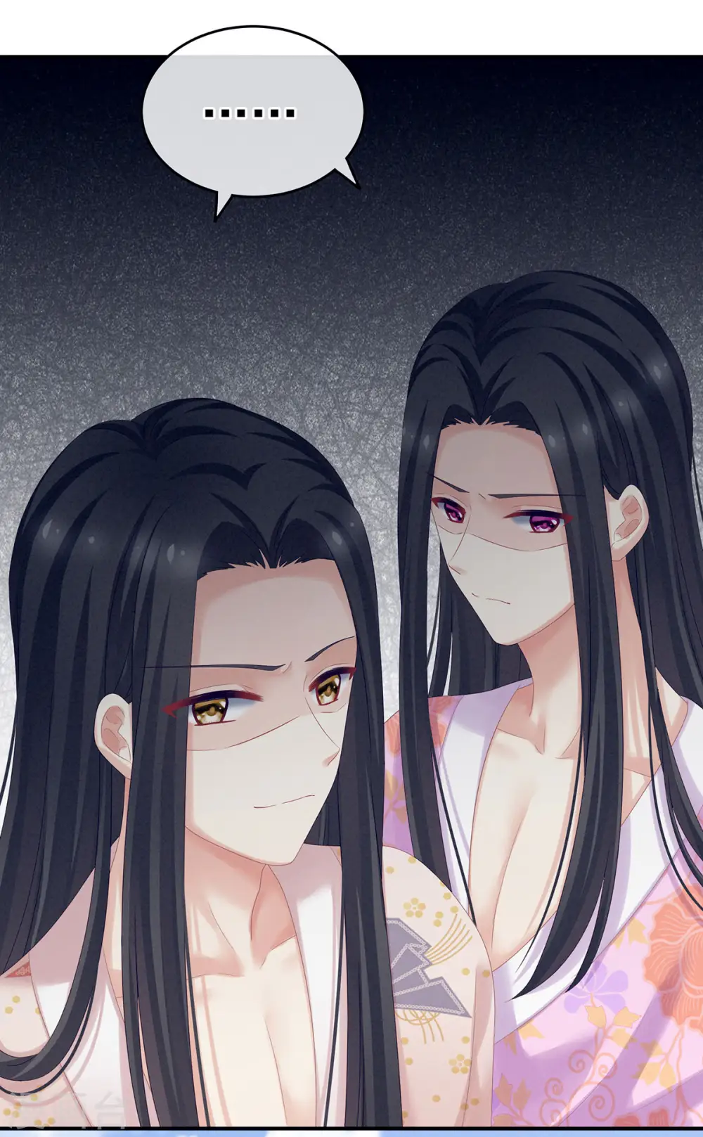 第175话 宣示主权16
