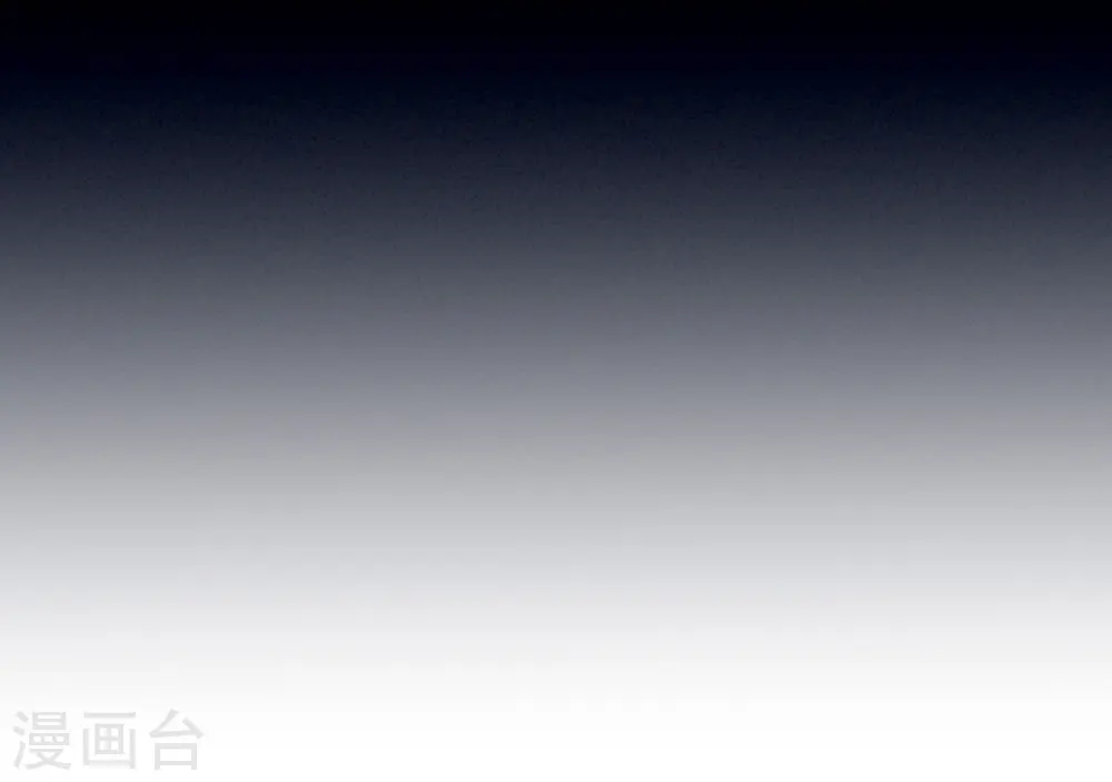 第165话 姐姐们好凶54
