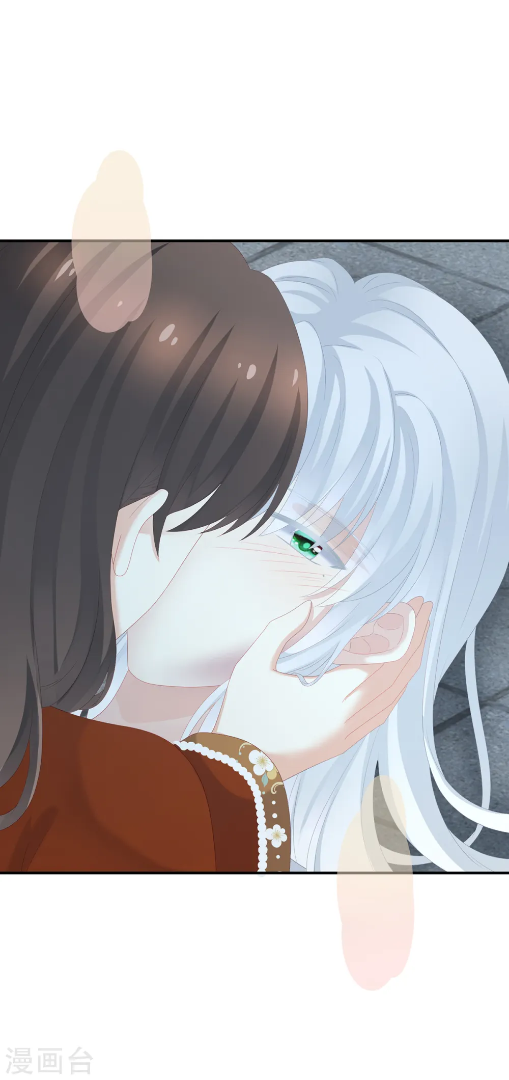 第255话 感受我4