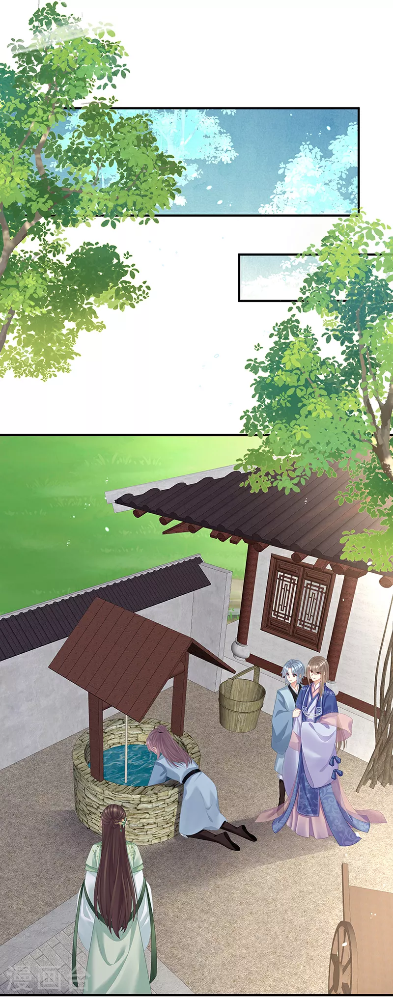 第二季第11话 无面尸8