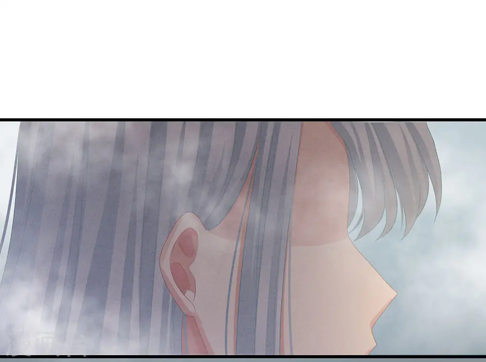 第61话 伺候我沐浴16