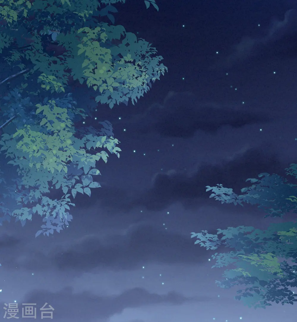 第165话 姐姐们好凶35