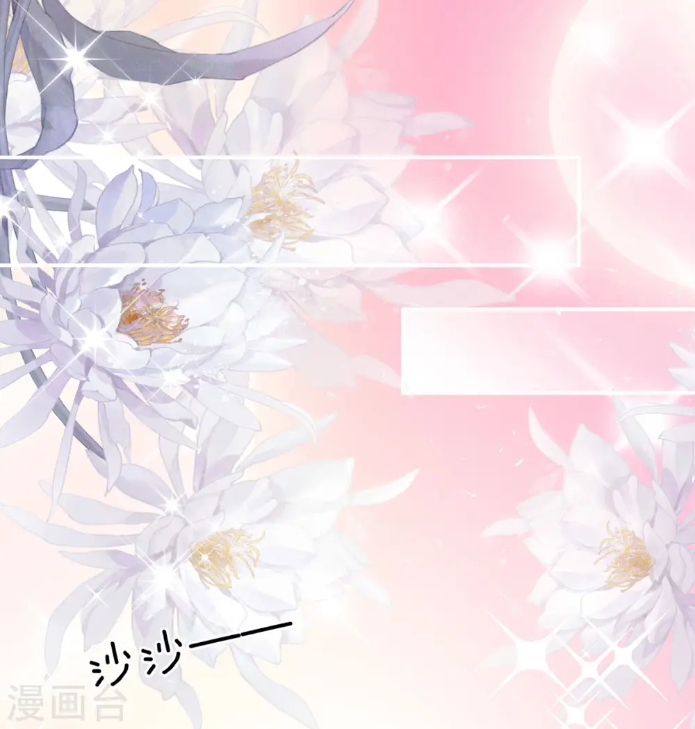 第200话 宁王大婚13