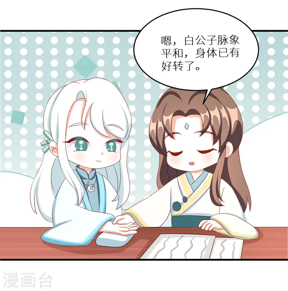 番外 11 新春小剧场23