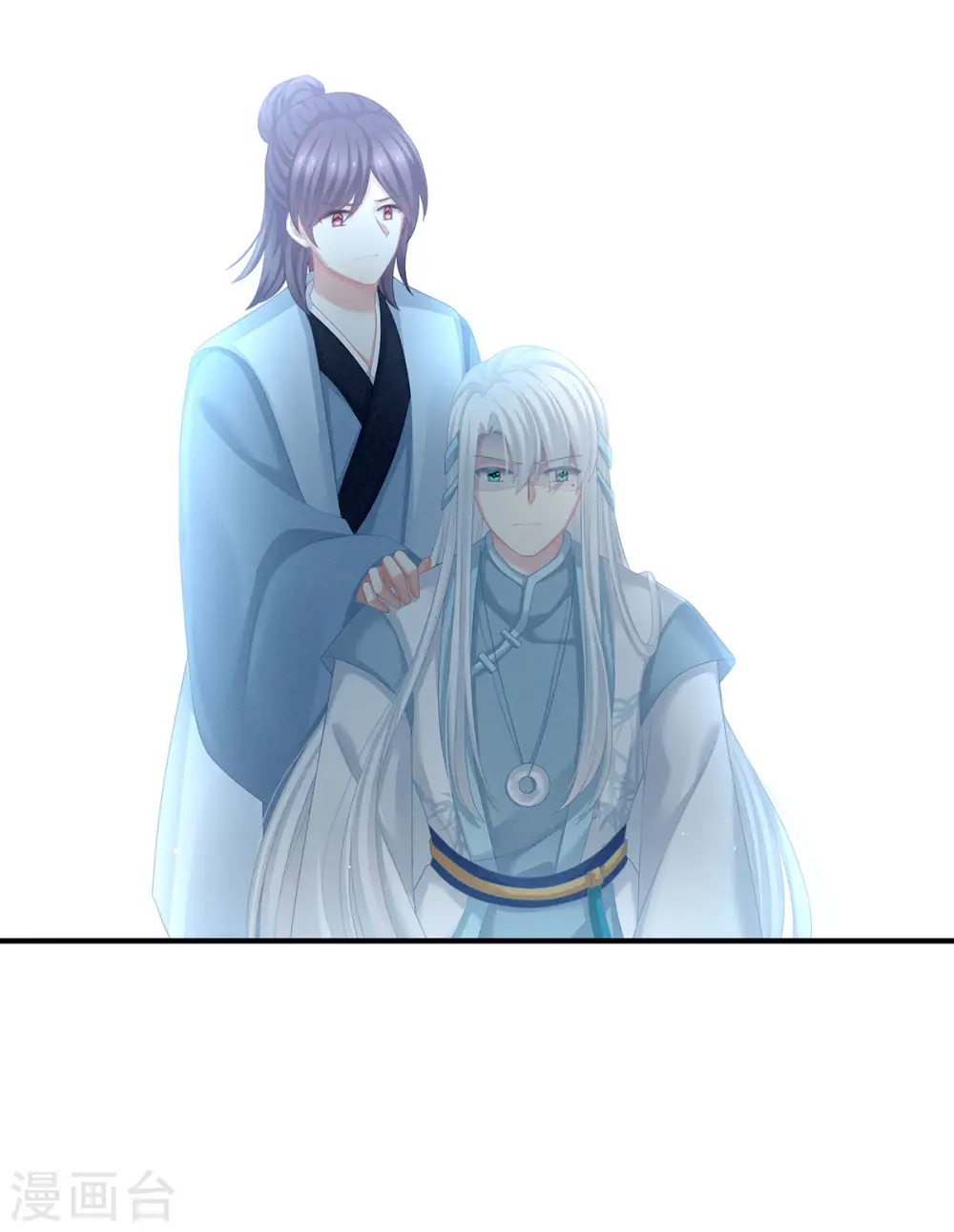 第127话 受刑25