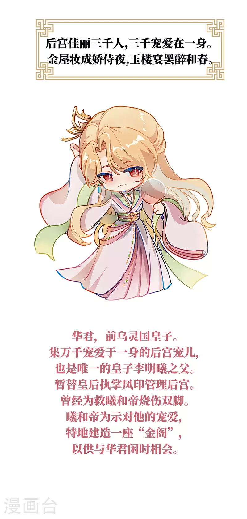 第二季：人物资料19