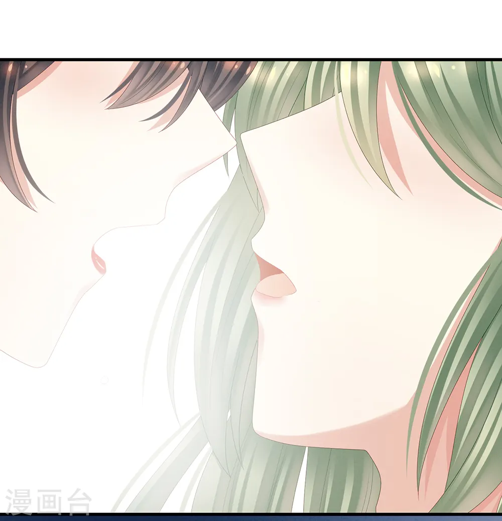 第37话 我说值得，便值得24