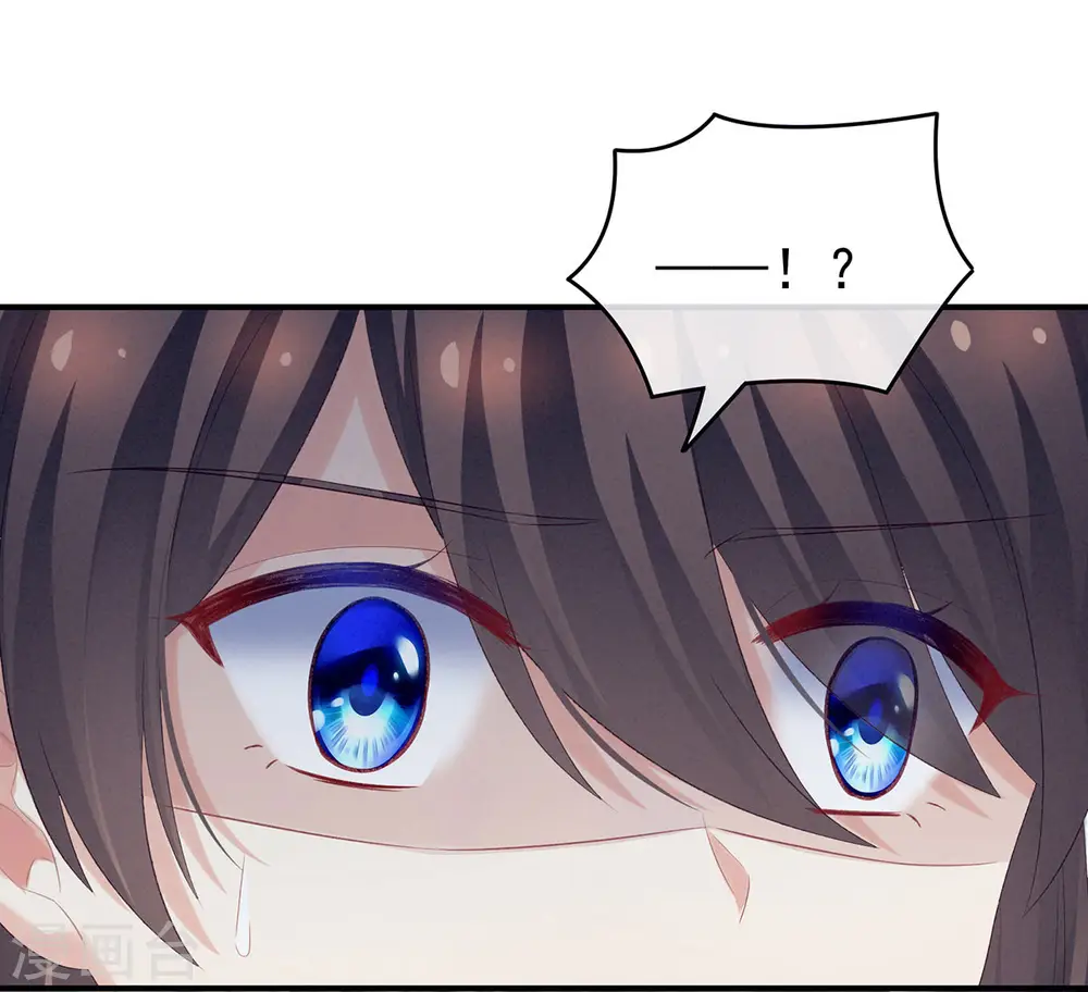 第218话 去衣15