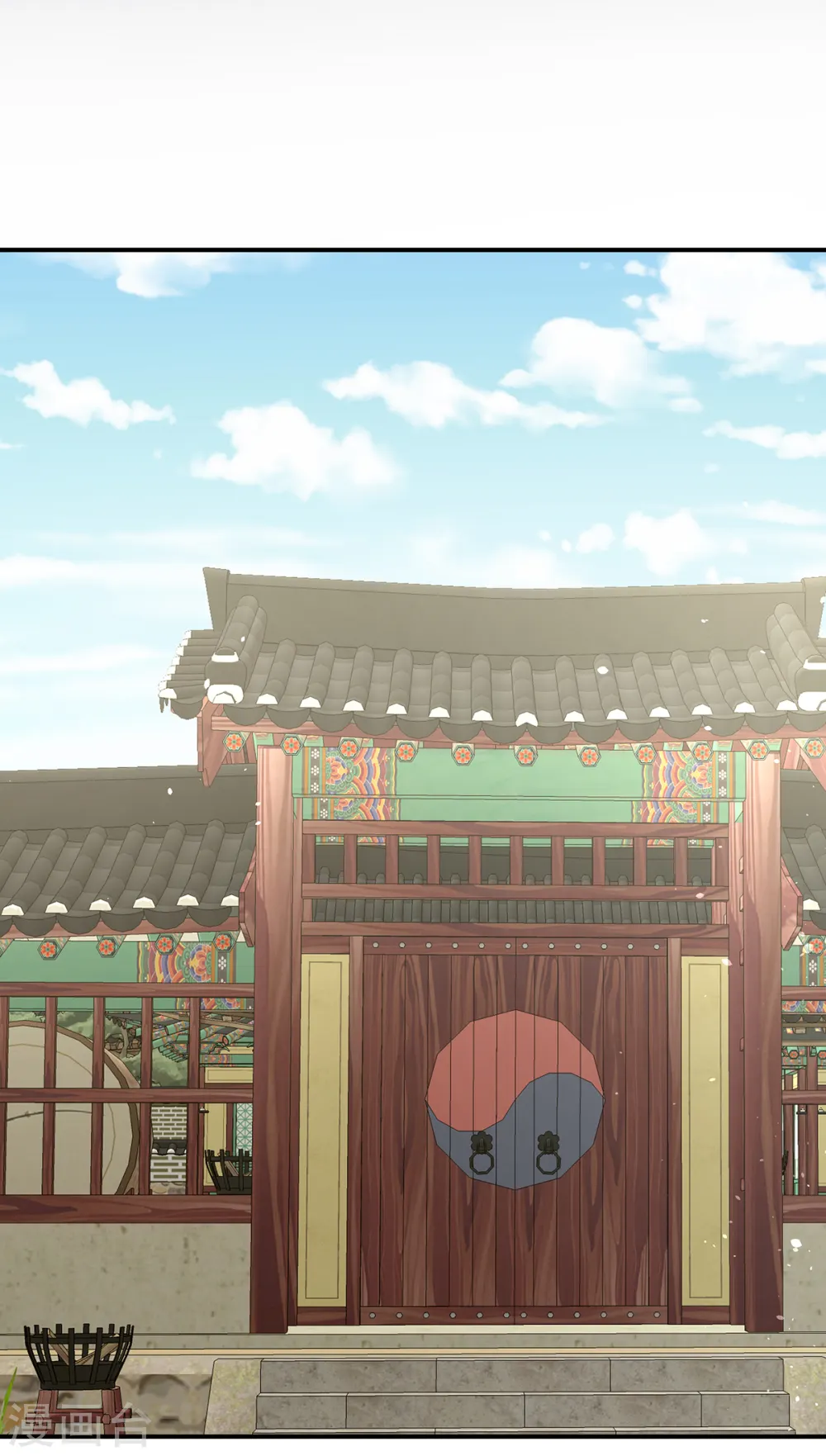 第238话 不会有人发现的31