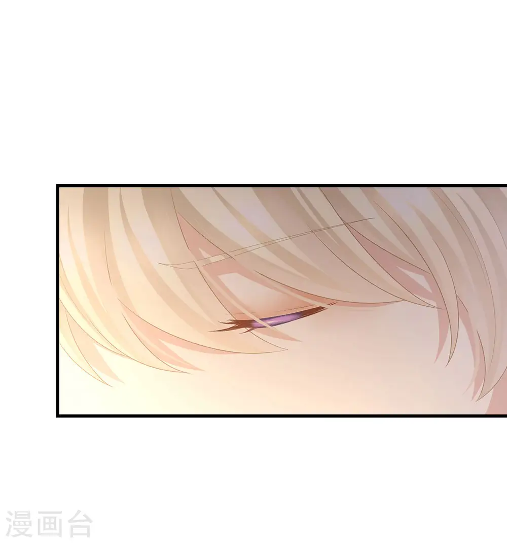 第59话 情动32
