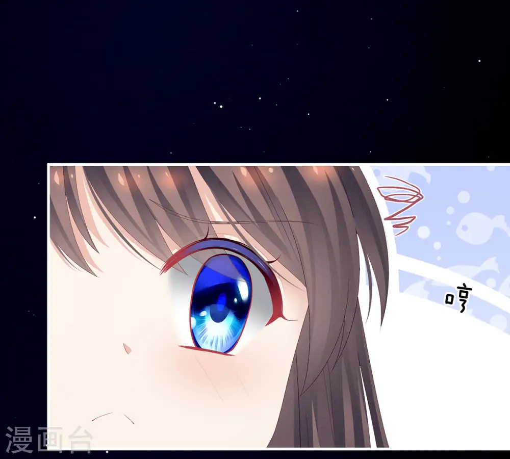 第108话 坏蛋，快点儿27