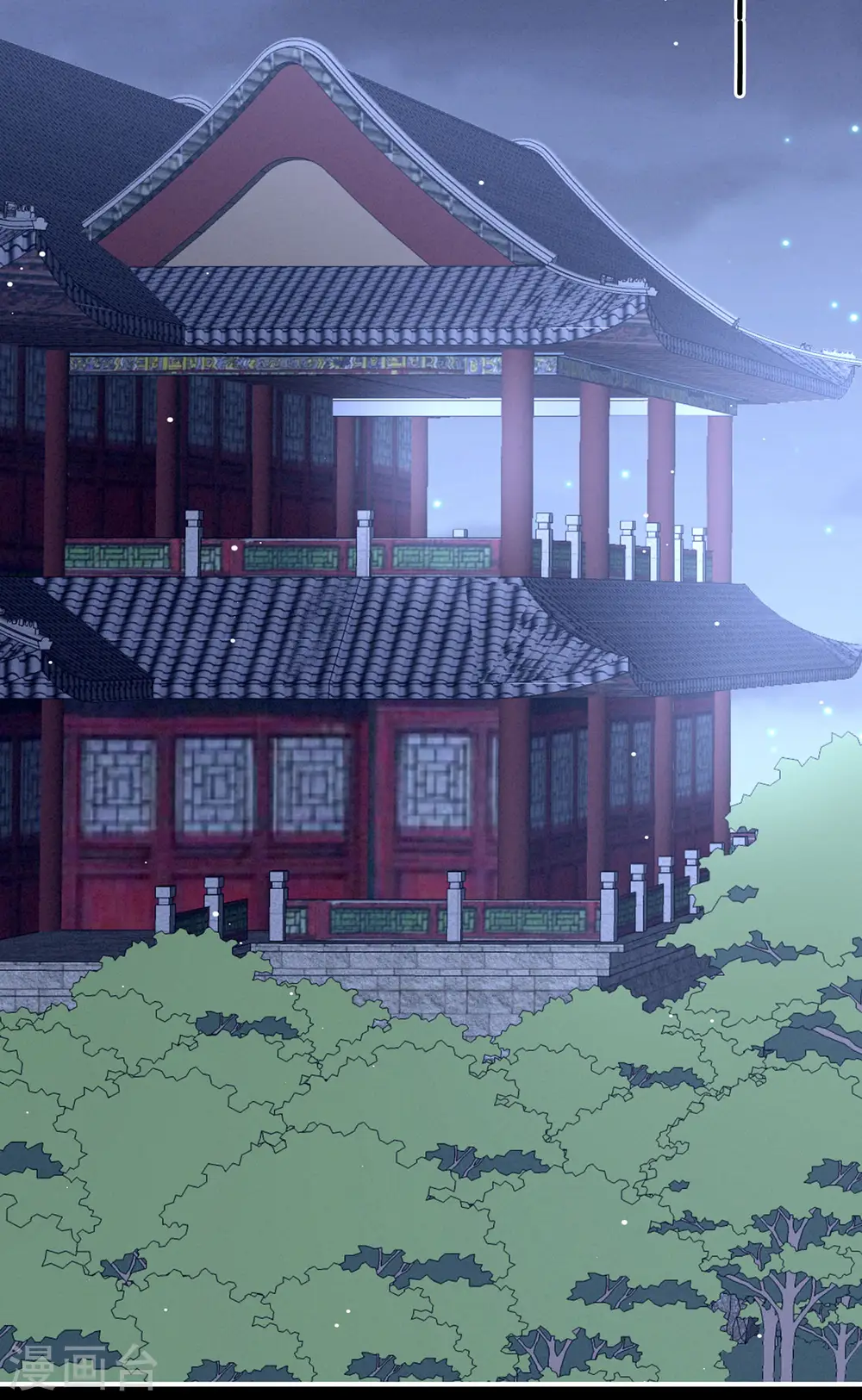 第167话 打屁屁35