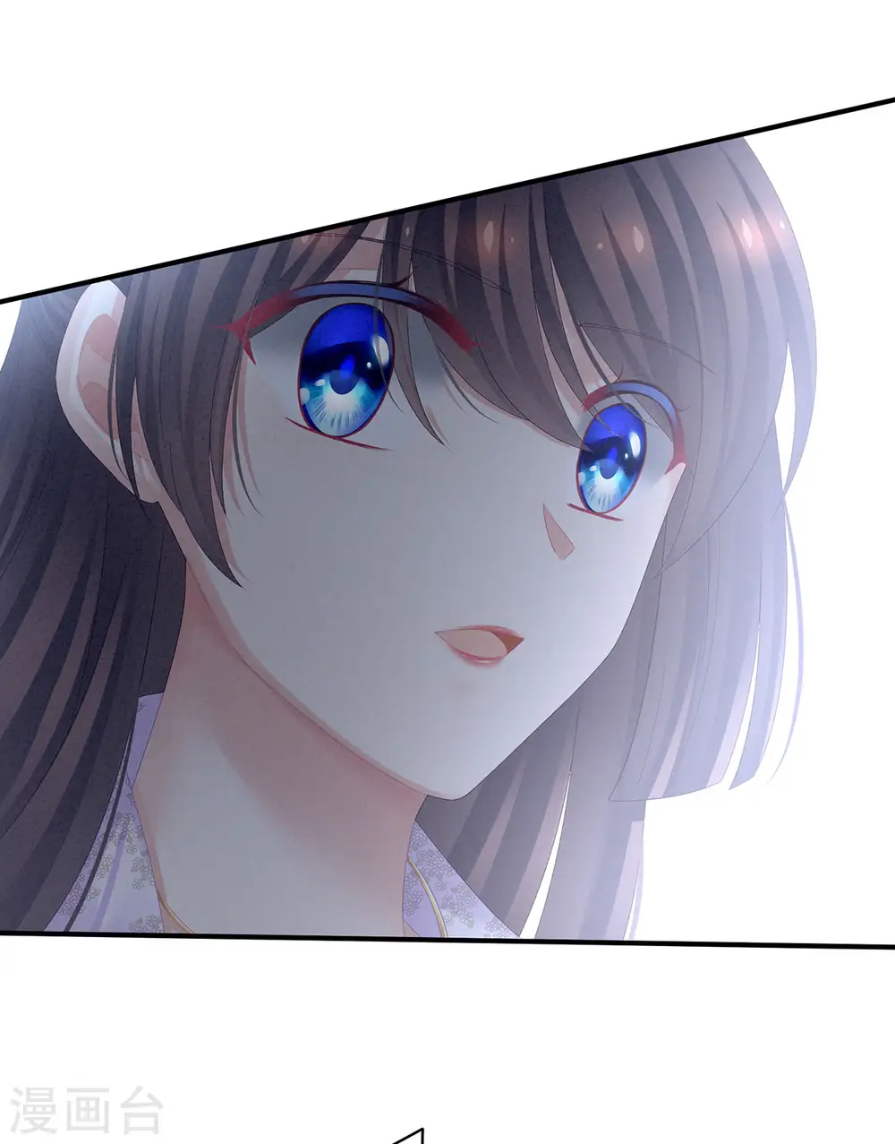 第106话 爆发34