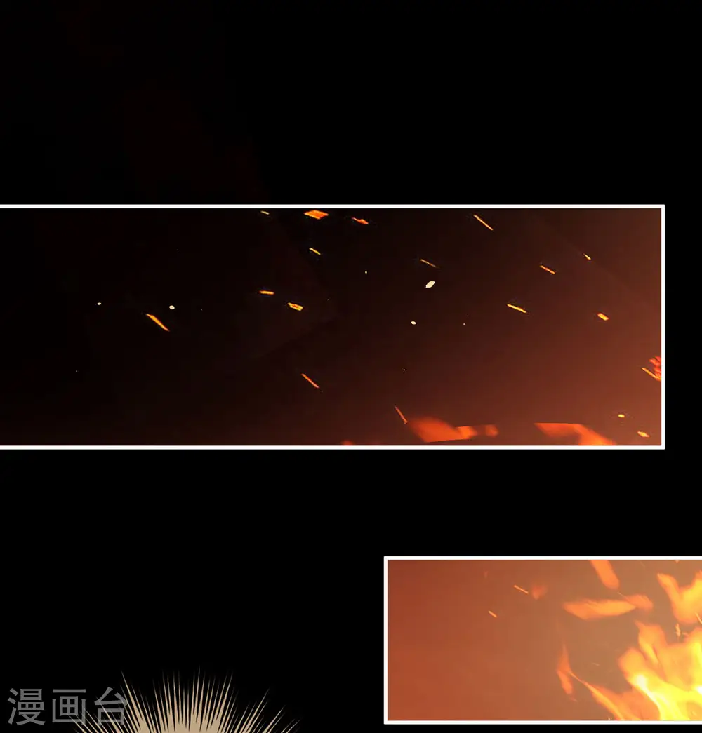 第222话 飞蛾扑火11
