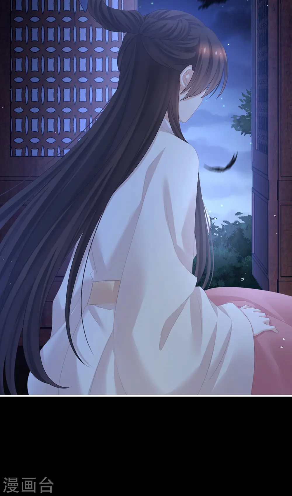 第347话 “夜鸦”出动！28