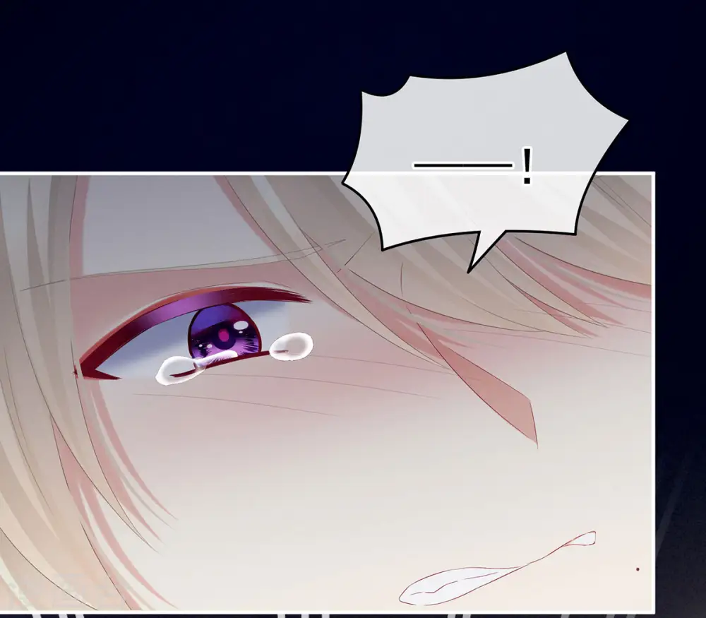 第191话 让我来解放你4