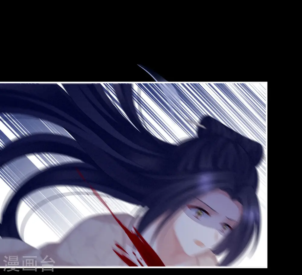 第191话 让我来解放你26