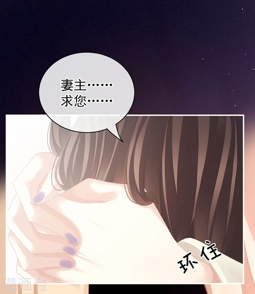 第107话 褪朱8