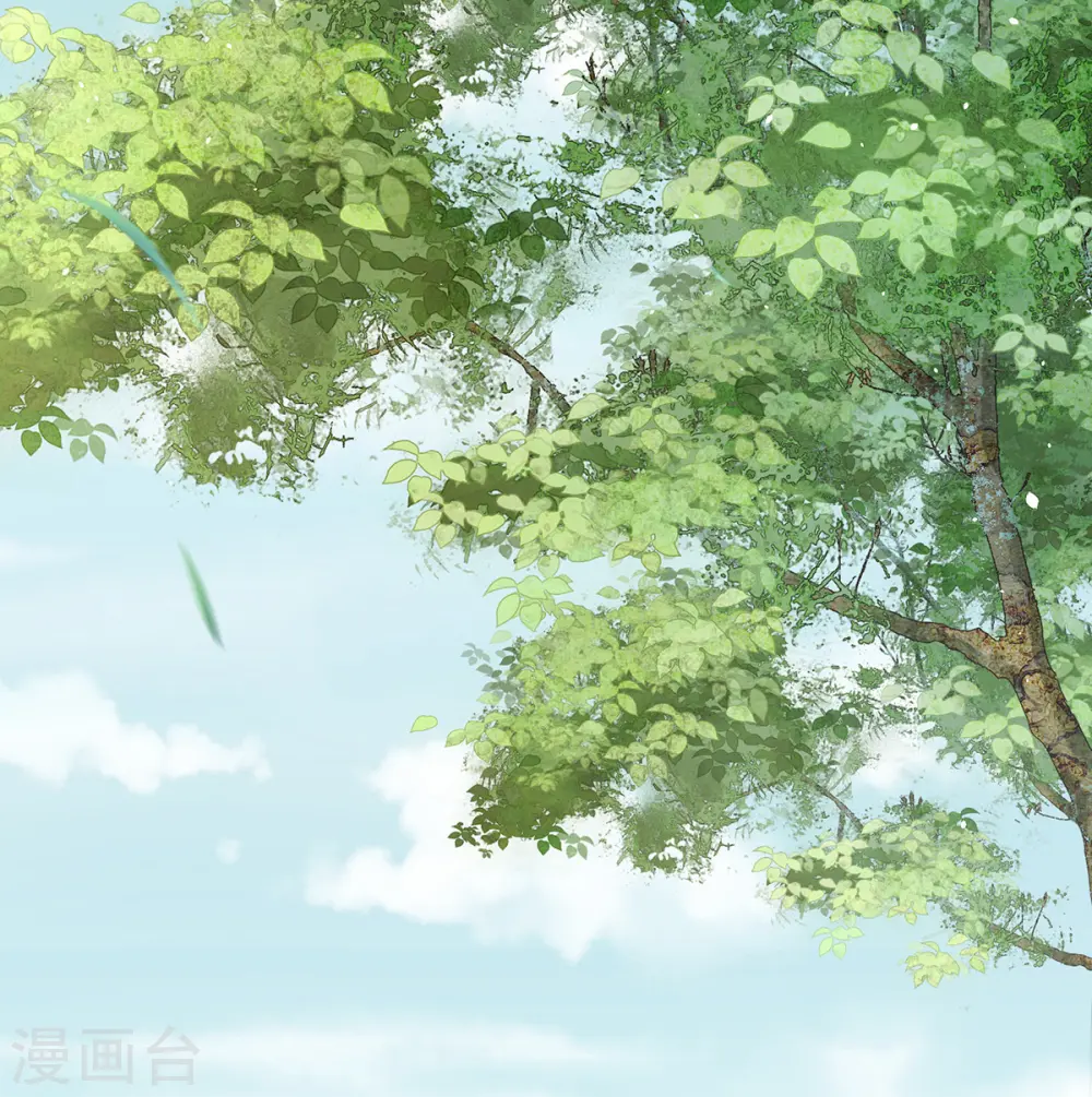 第380话 名花倾国两相欢（上）22