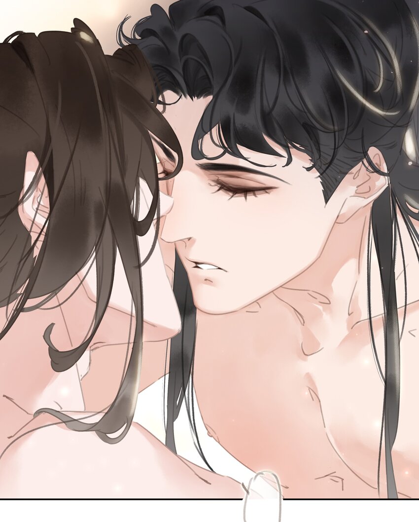 075 朝生暮死与君同12