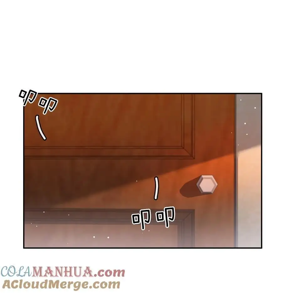 129 严遇，我喜欢你33