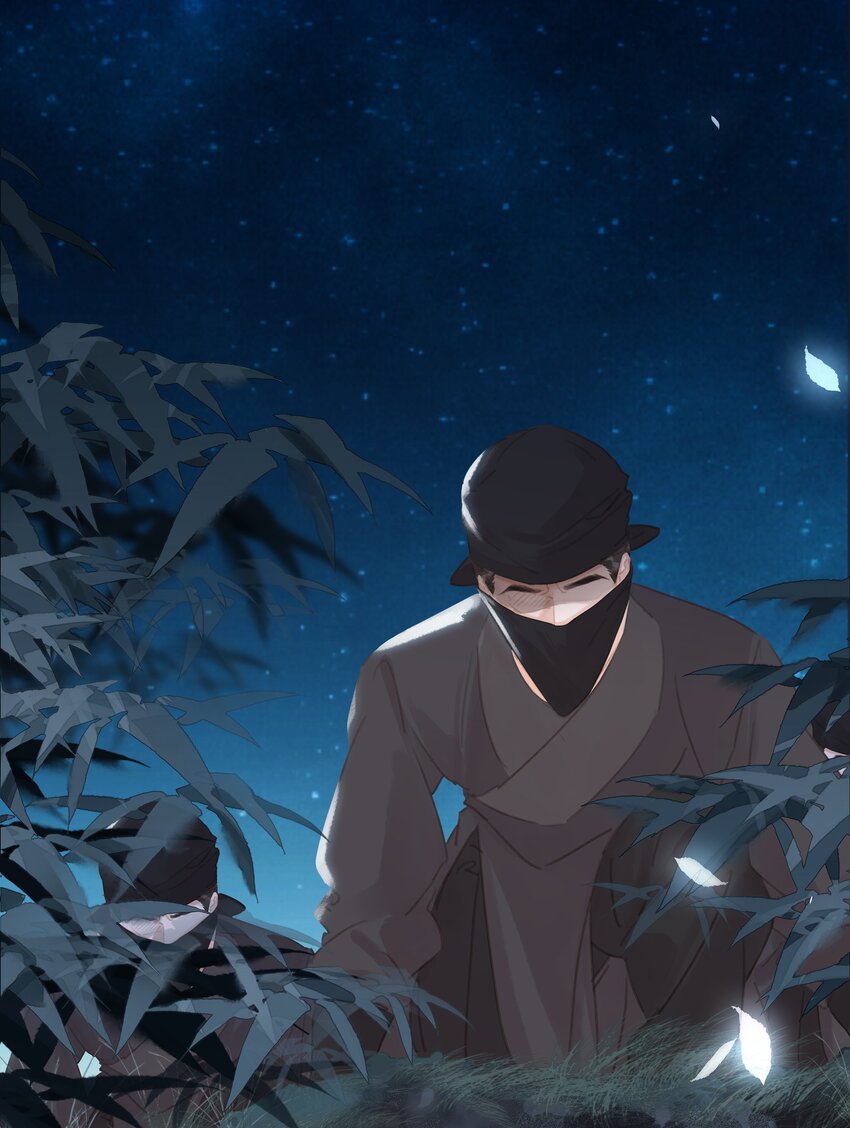 067 猪八戒背媳妇儿29
