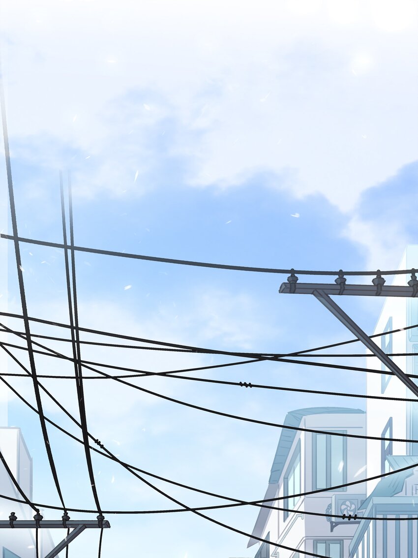 021 我来了，你高兴吗？10