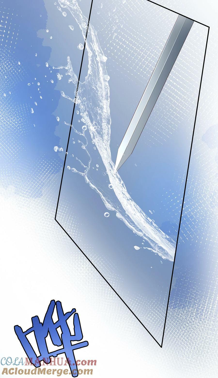 102 冠军42
